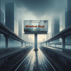 Window Seat