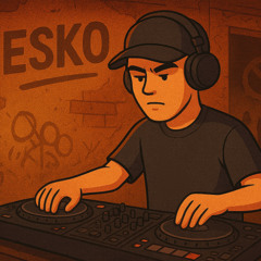Esko #1