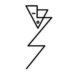 Pleasantly Odd @ Callshop Radio Shows