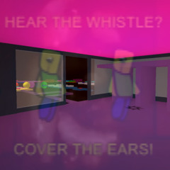 In-Game Music - rblx.obby