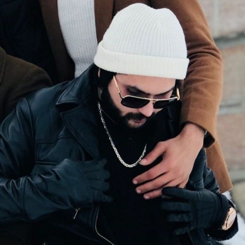DJ_Gimi-O_x_Habibi_-_Albanian_Remix_(slowed_+_reverb)