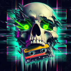 REAL SMOKE (80 MłLE§ 2)