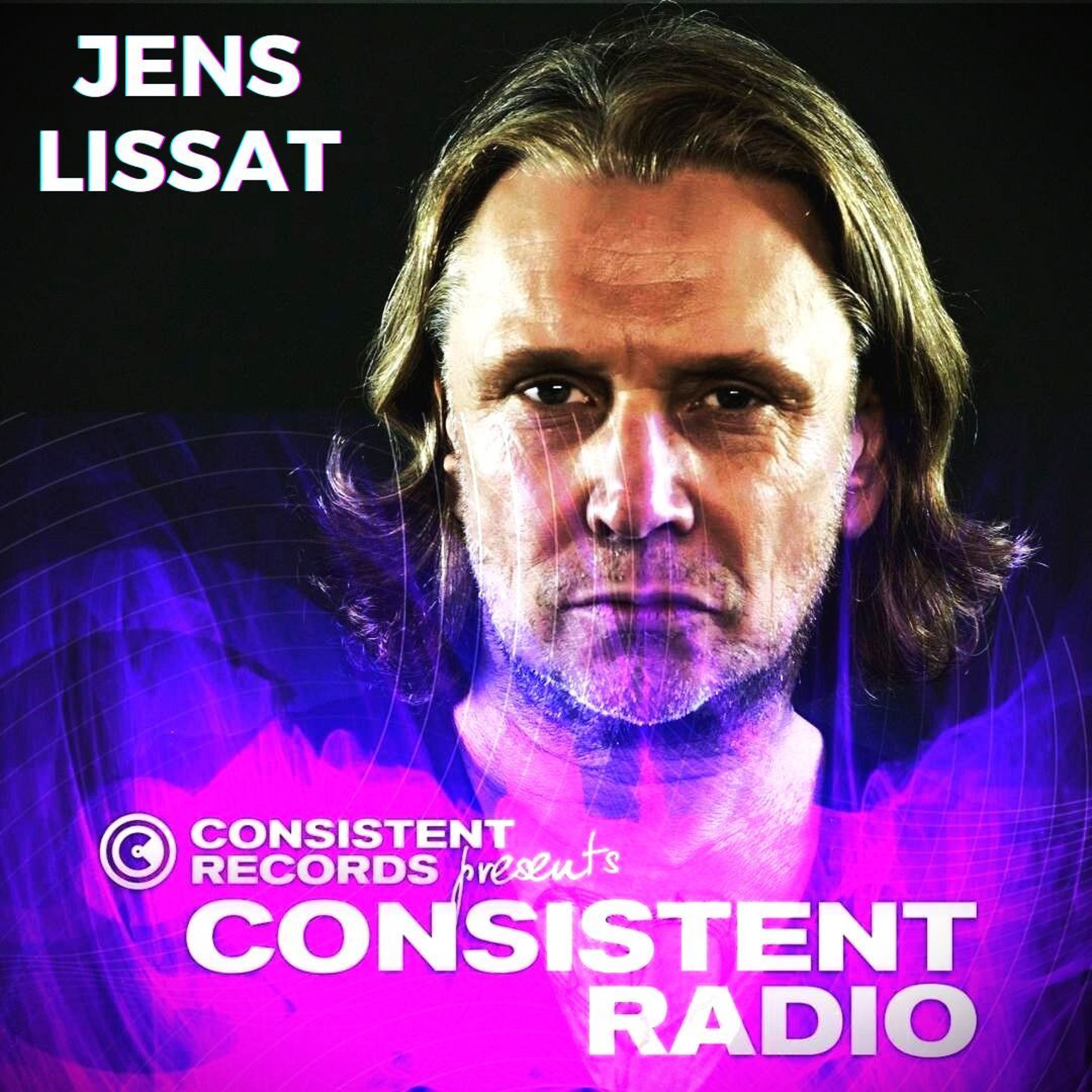 Consistent Radio
