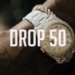 LoyaltyBGM -Drop 50