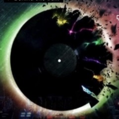 “Lets Go!” 17_12_25-mp3