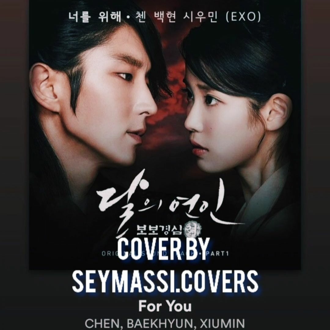 artworks-18aVZOYGOzTkOo3G-