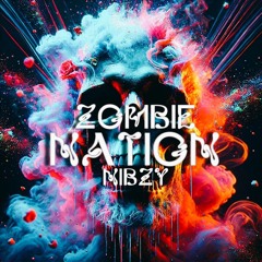 Nibzy - Zombie Nation