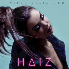 Hailee Steinfeld – Your Name Hurts  네 이름만 들어도 마음이 아파, 최악의 단어야. 설레고 달달한  음색에 그렇지 못한 가사😥💔 💿#헤일리스테인펠드 - Your Name Hurts 리릭비디오 보기 :   #HaileeSteinfeld #팝송추천 #노래추천 #