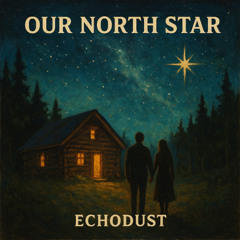Our North Star