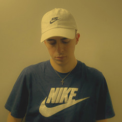 Matthew Plante - nothing like your love