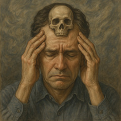 Moral Paralysis