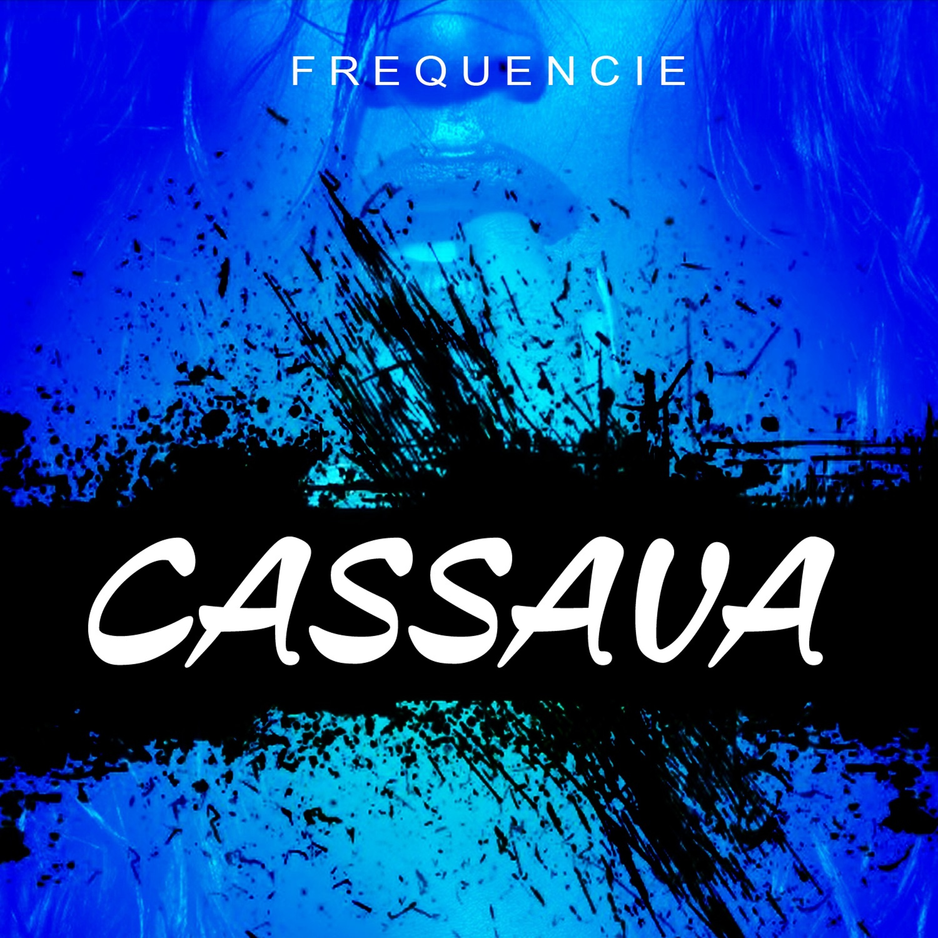 Frequencie