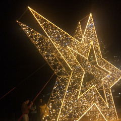 This Christmas (2020).mp3