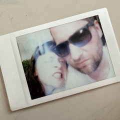 Love is in the Hayloft