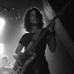 about (live In Under City 28.04.24)