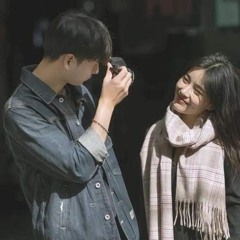 Ngôi Nhà Hạnh Phúc (Lofi Ver.) - GiaGia Cover x ThanhHuy | Là vì em hạnh phúc khi có anh bên cạnh em