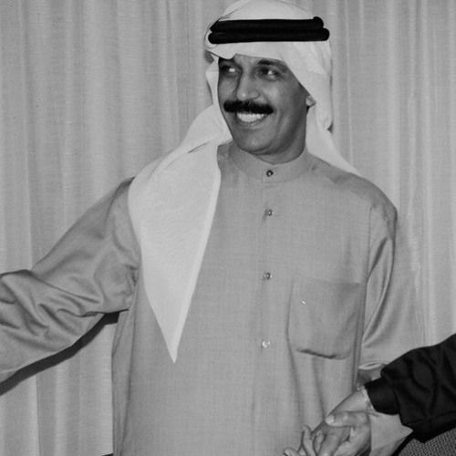 شنهو يعني إنتهينا بكلمتين ؟