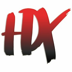 Mix Zouk 2k20 by Dj Delka (Team HDX)