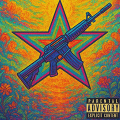 Trap Blood prod Marco YnG