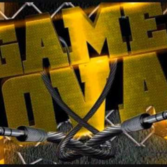 GameOva - Lil Mama 95.5