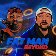 440: Ryan Gosling’s Star Wars, Labyrinth sequel, and Marc’s Top 10 of 2024