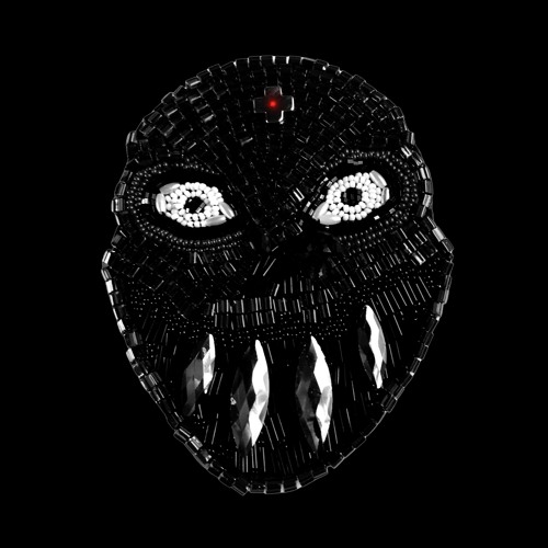 Ilya Gurin-Babayeu "AZ shadow" snippets