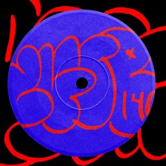 sh4med, escuderia - BELLAKON DUB