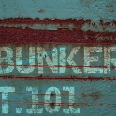 BUNKER.MIX.101