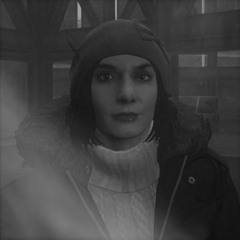 CHAR Dont Forget Me - 4T (acoustic Guitar Cover)