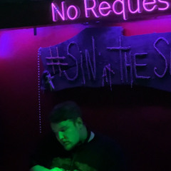 Mav Brooks @ Proper 5-15-25