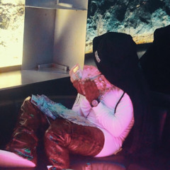 Lil uzi - Status (Metal)