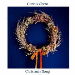 Christmas Song