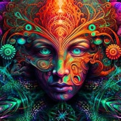 Elevation (Psychedelic Trance)