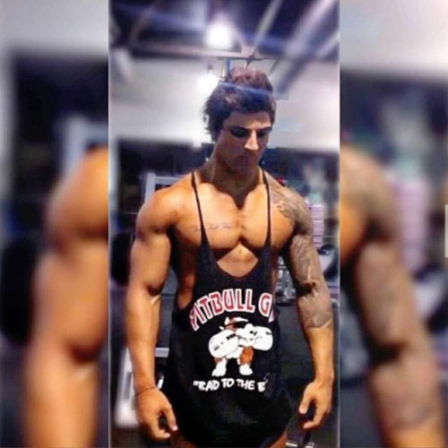 The Prodigy - Breathe JUICY Remix