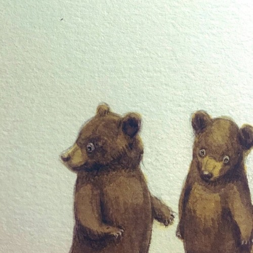 Stream Hingga Tutup Usia Ins by Winarko Lie | Listen online for free on ...