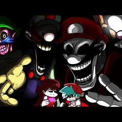 All Stars Act 4 Backing Vocals Recreated