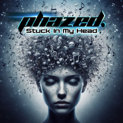 Stuck In My Head