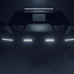 Your Fav Engine Sounds