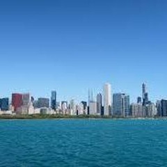 Chicago (prod.Premise)