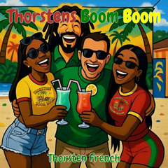 Thorstens Boom Boom (Radio Edit)