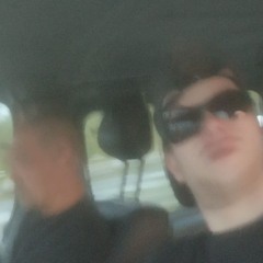 Rolling smoothie by Mr Drietsmoothie. (DEMO)