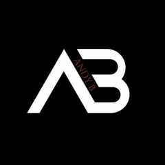 "Wave" | Produced By Andy Blake