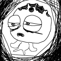Brainrotted