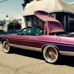 Vogues (Prod. By VIN$E) 59 BPM