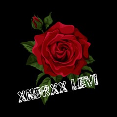 XNDRXX LEVI
