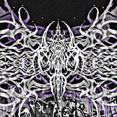 3point - ᴬᵂᴬᴷᴱᴺᴱᴰ (prod. by metaxu)