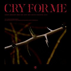 [COVER | Highly Recommended To Use Earphones] TWICE - CRY FOR ME