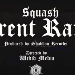 Squash - Different Rankin _ Aug 2020