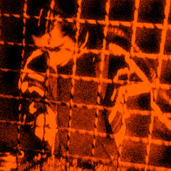 LAZHOLD. MEOREE LIVE SET