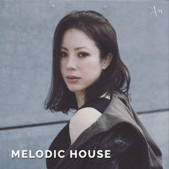 Melodic House 2024